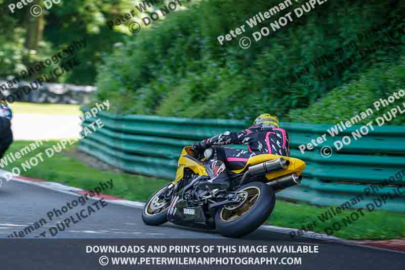 cadwell no limits trackday;cadwell park;cadwell park photographs;cadwell trackday photographs;enduro digital images;event digital images;eventdigitalimages;no limits trackdays;peter wileman photography;racing digital images;trackday digital images;trackday photos